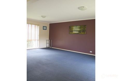 Property photo of 2/22B Station Street Ferntree Gully VIC 3156