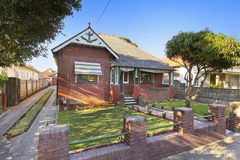 7 Tinana St, Haberfield, NSW 2045