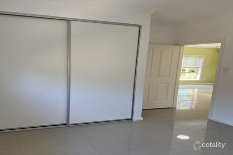 Property photo of 7 Paris Street Carlton NSW 2218