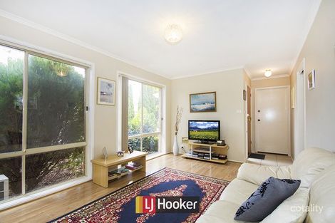 3/30 Mainwaring Rich Cct, Palmerston, ACT 2913