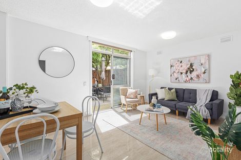 Property photo of 20/113 Burwood Highway Burwood East VIC 3151
