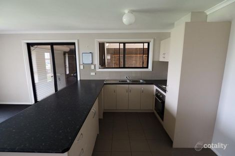 Property photo of 16 Joy Crescent Murray Bridge SA 5253