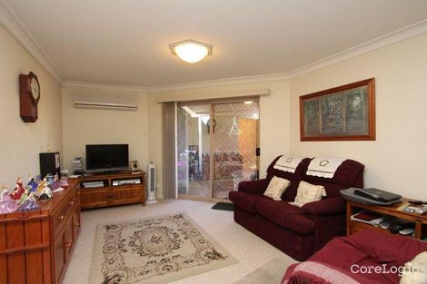 Property photo of 4/44 Bergin Street Booval QLD 4304