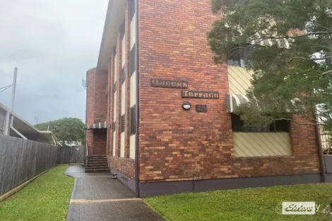 Property photo of 3/23 Queens Road Scarness QLD 4655