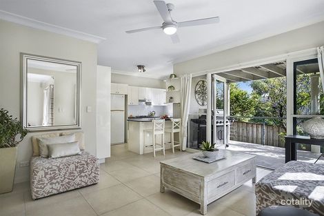 Property photo of 74 Waratah Street Mona Vale NSW 2103