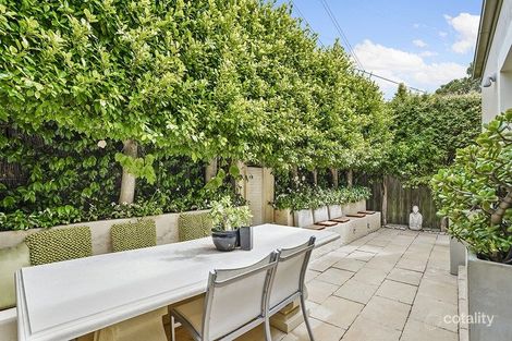 Property photo of 74 Waratah Street Mona Vale NSW 2103
