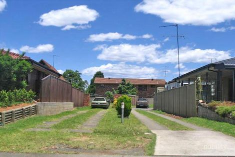 6 Books Cres, Mcgraths Hill, NSW 2756
