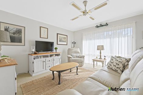 Property photo of 21 Steward Street Warragul VIC 3820