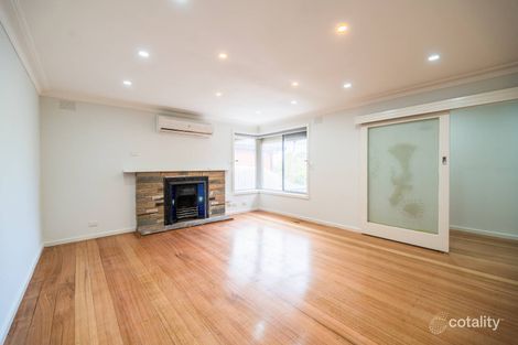 Property photo of 125 Bloomfield Road Keysborough VIC 3173