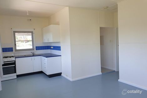 Property photo of 35 Scarborough Street Woolgoolga NSW 2456