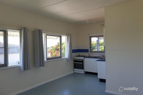 Property photo of 35 Scarborough Street Woolgoolga NSW 2456