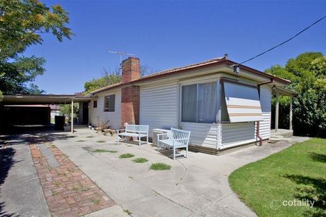 76 Wigg St, Wodonga, VIC 3690