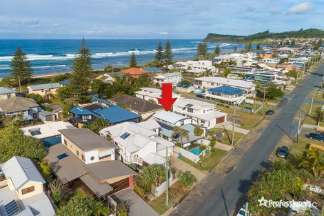 Property photo of 1/43 Stewart Street Lennox Head NSW 2478
