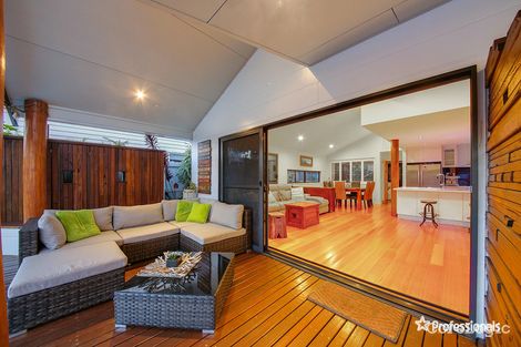 Property photo of 1/43 Stewart Street Lennox Head NSW 2478