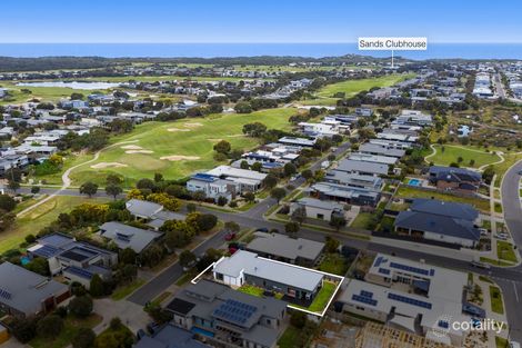 Property photo of 2 Druids Glen Torquay VIC 3228