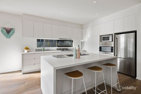 Property photo of 2 Druids Glen Torquay VIC 3228