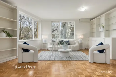 2/492 Dandenong Rd, Caulfield North, VIC 3161