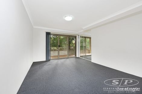 Property photo of 3/4-6 Elva Street Strathfield NSW 2135