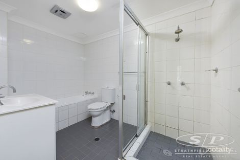 Property photo of 3/4-6 Elva Street Strathfield NSW 2135
