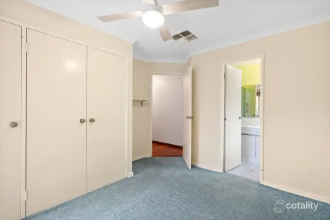 Property photo of 102A Waldron Boulevard Greenfields WA 6210