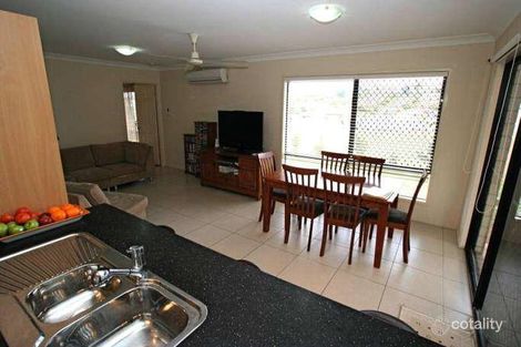 Property photo of 45 Kernel Road Narangba QLD 4504