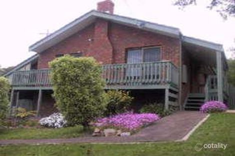 Property photo of 1 Toagara Street Rye VIC 3941