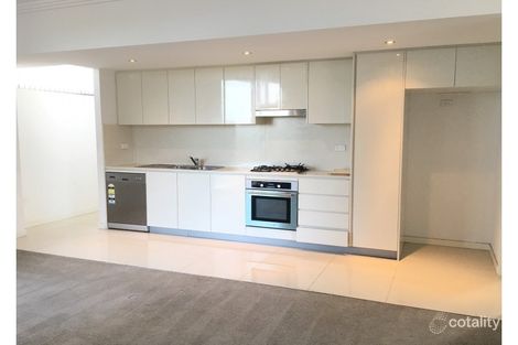 Property photo of 501/111 Wigram Street Harris Park NSW 2150