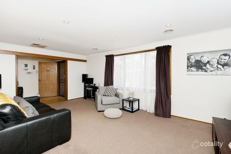 Property photo of 8 Rickard Place Gowrie ACT 2904