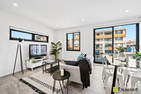 602/25-29 Smallwood Ave, Homebush, NSW 2140