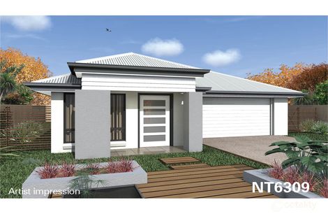 Property photo of 91 Raff Road Caboolture South QLD 4510