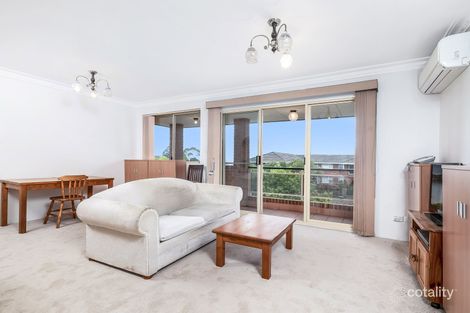 Property photo of 3/42 Illawarra Street Allawah NSW 2218