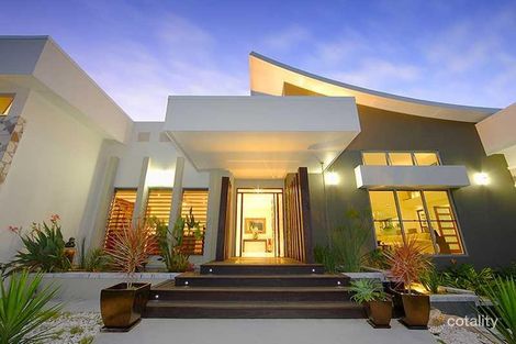 1/490-492 Banna Ave, Griffith, NSW 2680