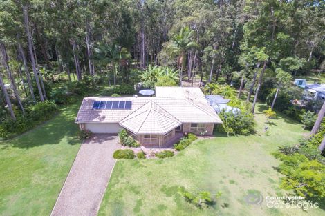 Property photo of 59 Parkdale Avenue Doonan QLD 4562