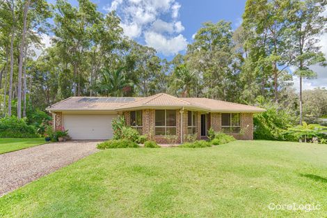 Property photo of 59 Parkdale Avenue Doonan QLD 4562