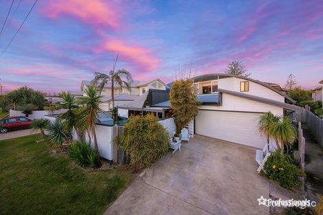 Property photo of 1/43 Stewart Street Lennox Head NSW 2478