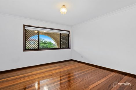 Property photo of 25 Doone Street Macgregor QLD 4109