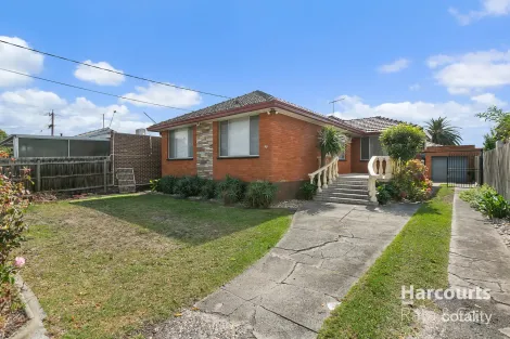 90 Spring St, Thomastown, VIC 3074