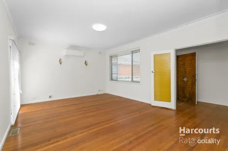 Property photo of 90 Spring Street Thomastown VIC 3074