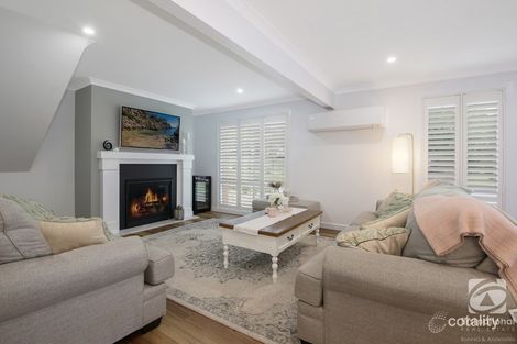 Property photo of 1 Nordsvan Drive Wodonga VIC 3690