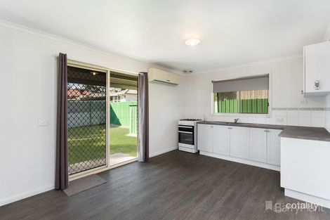 Property photo of 3/50 Hodgson Street Eaglehawk VIC 3556