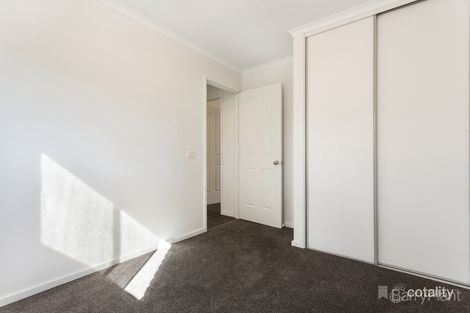 Property photo of 3/50 Hodgson Street Eaglehawk VIC 3556