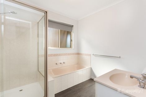 Property photo of 3/50 Hodgson Street Eaglehawk VIC 3556