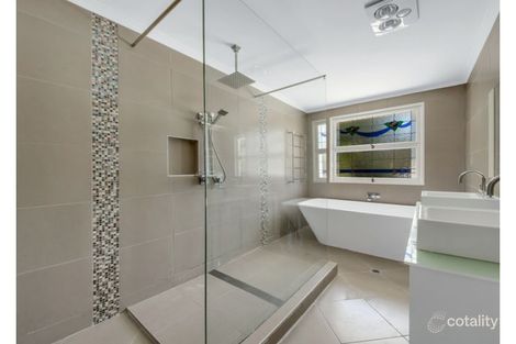 Property photo of 39 Rifle Range Road Sun Valley QLD 4680