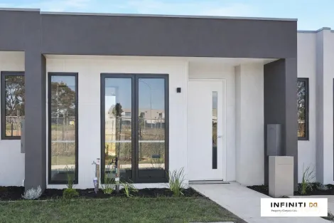 22 Mirimbah Walk, Wollert, VIC 3750