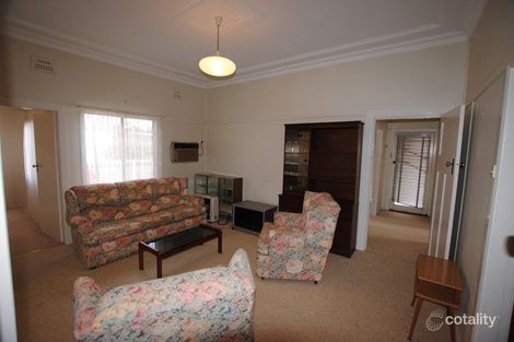 Property photo of 17 Hebden Street Yoogali NSW 2680