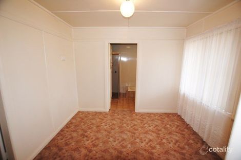 Property photo of 17 Hebden Street Yoogali NSW 2680