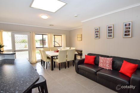 Property photo of 11 Wellington Street Wangaratta VIC 3677