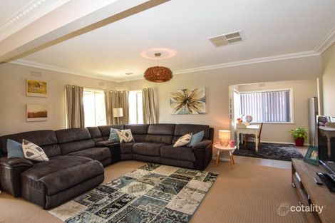 Property photo of 11 Wellington Street Wangaratta VIC 3677