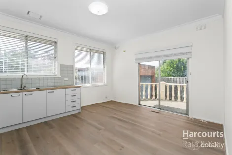 Property photo of 90 Spring Street Thomastown VIC 3074