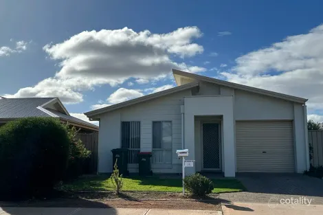 14 Rohrlach St, Whyalla Jenkins, SA 5609